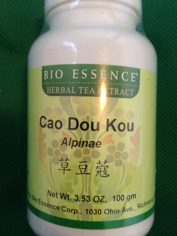 Cao Dou Kou