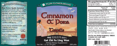 Gui  zhi fu ling wan,Cinnamon & Poria Teapills,桂枝茯苓丸,  200 pill/bt